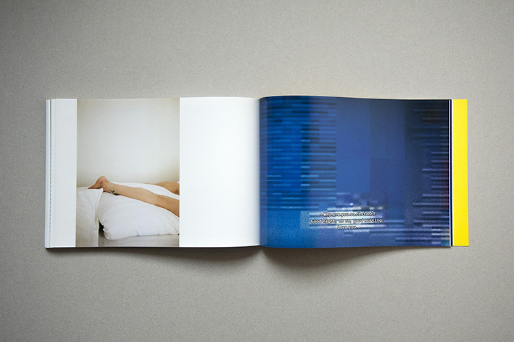 olivier brossard - 20191130AJCOMPO02